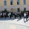 20130426_123836_img_1919