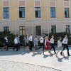 20130426_123842_img_1920