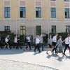 20130426_123844_img_1921