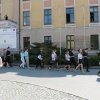 20130426_123852_img_1923
