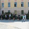 20130426_123858_img_1924