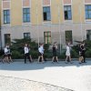 20130426_123906_img_1926