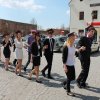 20130426_123932_img_1931