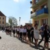 20130426_123958_img_1934