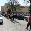 20130426_124048_img_1935