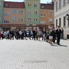 20130426_124226_img_1951