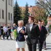 20130426_124254_img_1956