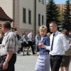20130426_124300_img_1958