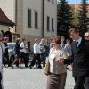 20130426_124302_img_1959