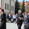 20130426_124304_img_1960