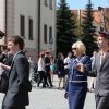 20130426_124304_img_1961