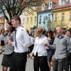 20130426_124316_img_1967