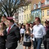 20130426_124336_img_1968
