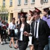20130426_124340_img_1970