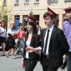 20130426_124342_img_1971