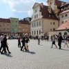 20130426_124418_img_1975