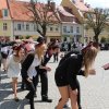20130426_124454_img_1983