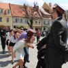 20130426_124456_img_1984