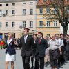 20130426_124750_img_2006