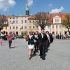 20130426_124756_img_2007