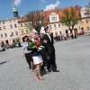20130426_124758_img_2008