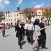 20130426_124800_img_2010