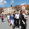 20130426_124802_img_2011