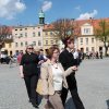 20130426_124804_img_2012