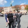 20130426_124806_img_2013
