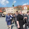 20130426_124806_img_2014