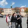 20130426_124812_img_2015