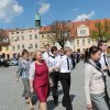20130426_124814_img_2016
