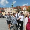 20130426_124816_img_2017
