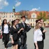 20130426_124822_img_2018