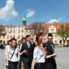 20130426_124828_img_2020