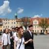 20130426_124830_img_2021