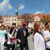 20130426_124832_img_2022