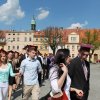 20130426_124832_img_2023