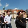 20130426_124836_img_2026