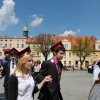 20130426_124838_img_2027
