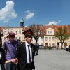 20130426_124840_img_2028