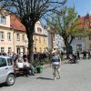 20130426_124930_img_2034