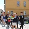 20130426_125052_img_2045