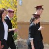 20130426_125118_img_2053