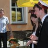 20130426_125208_img_2056