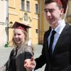 20130426_125228_img_2059