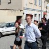 20130426_125246_img_2061