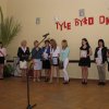 20130426_131852_img_3252