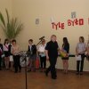 20130426_132212_img_3258