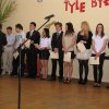 20130426_133324_img_3284